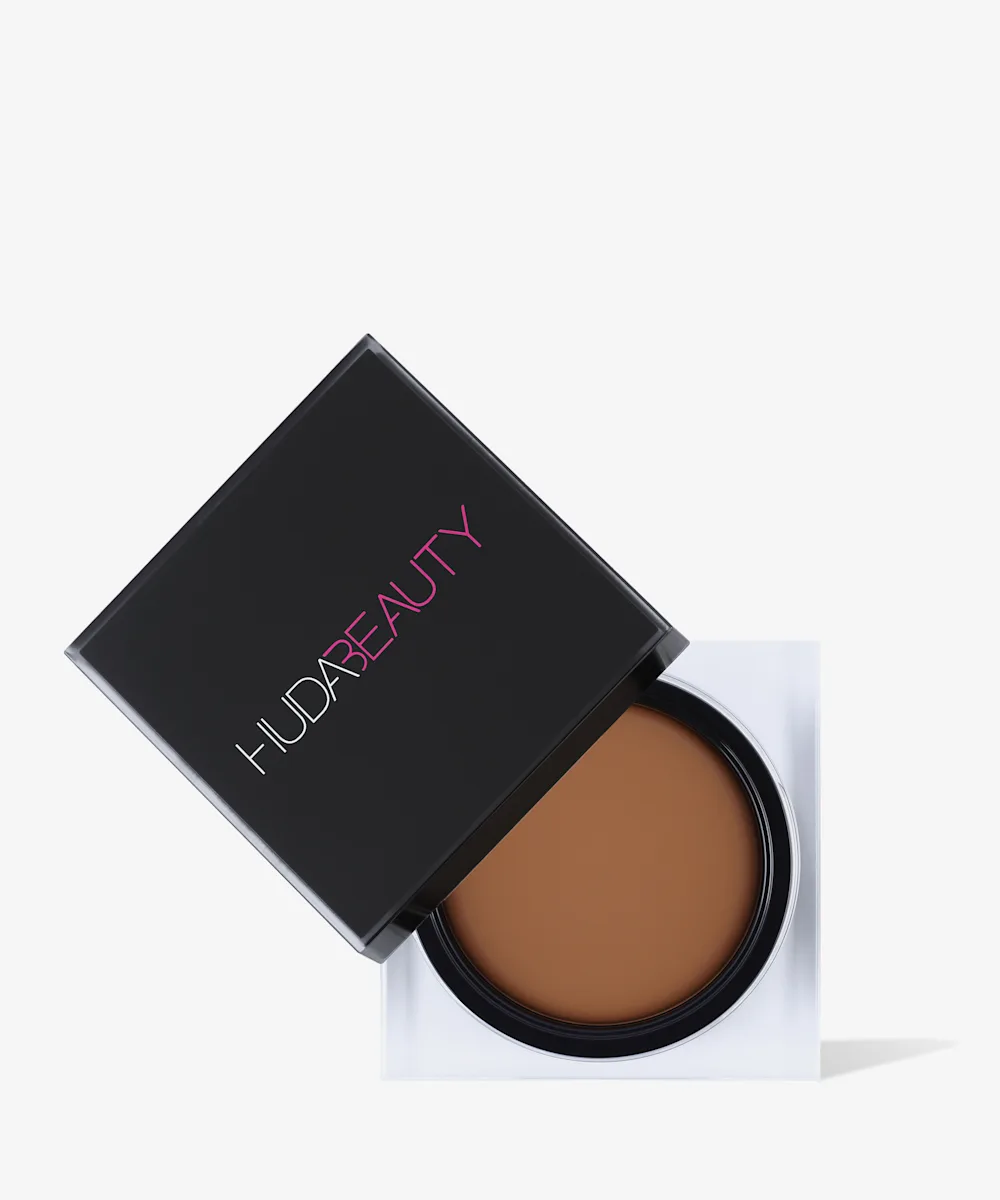 Wireless Earbuds Pro